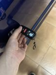  Subaru Legacy 2001 , 855000 , 