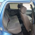  Suzuki Swift 2003 , 360000 , 