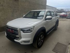  JAC T8 2024 , 2799000 , -