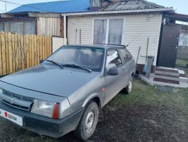  3   2108 1987 , 65000 , 