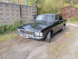 ����� ��� 3102 ����� 2003 ����, 350000 ������, �����