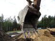   Caterpillar 320D L 2013 , 4290000 , -