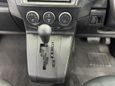   Mazda Premacy 2014 , 1430000 , 