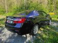  Toyota Camry 2013 , 2100000 , 
