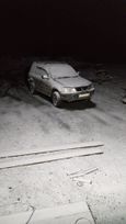 SUV   Honda CR-V 1996 , 400000 , 
