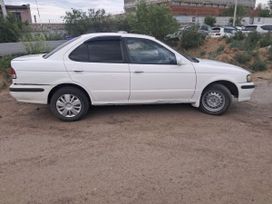  Nissan Sunny 2000 , 230000 , -