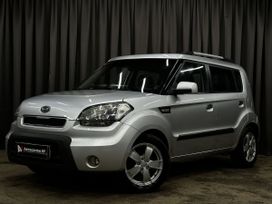  Kia Soul 2009 , 679777 ,  