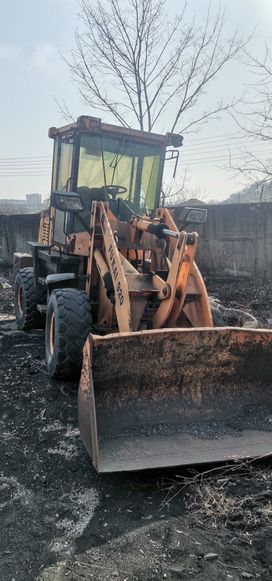   Fukai ZL 920 2012 , 550000 , 