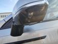SUV   Haval H6 2021 , 2200000 , 