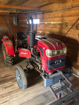 - Shifeng SF-240 2013 , 340000 , 