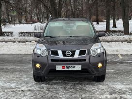 SUV   Nissan X-Trail 2013 , 1900000 , 