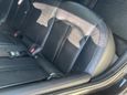  Kia Optima 2016 , 1939000 , 