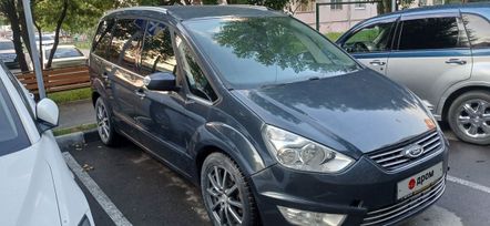    Ford Galaxy 2011 , 900000 , 