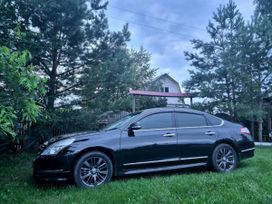  Nissan Teana 2013 , 2000000 , 