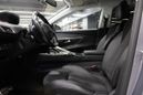 SUV   Peugeot 3008 2018 , 1639000 , 
