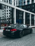  BMW M4 2016 , 5500000 , 