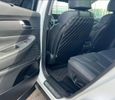 SUV   Hyundai Santa Fe 2024 , 5650000 , 