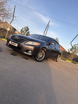  Toyota Camry 2009 , 1350000 , 
