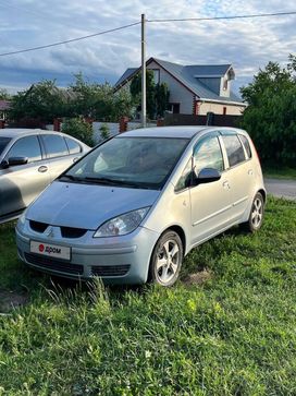  Mitsubishi Colt 2005 , 290000 , 