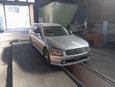  Nissan Stagea 2004 , 700000 , -