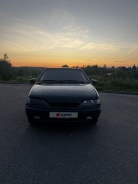   2114  2010 , 99000 , 