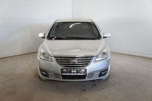  Lifan Cebrium 2014 , 540000 , 