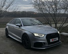  Audi A3 2015 , 2400000 , 
