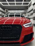  Audi S3 2014 , 2600000 , 