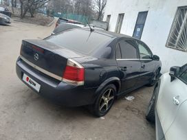  Opel Vectra 2002 , 270000 , 