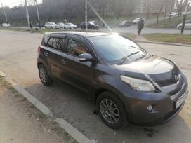  Toyota ist 2007 , 750000 , 