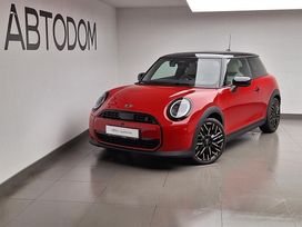  3  MINI Hatch 2024 , 5460000 , 