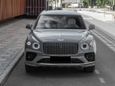 SUV   Bentley Bentayga 2023 , 48505000 , 