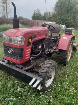  Dongfeng DF244 2011 , 300000 , 