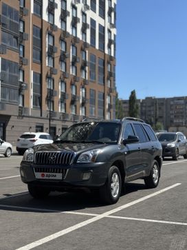 SUV    190 2012 , 595000 , 