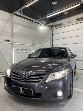  Toyota Camry 2009 , 1600000 , 