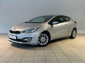  3  Kia ProCeed 2013 , 960000 , -