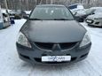 Mitsubishi Lancer 2005 , 419000 , 