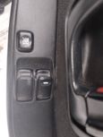  3  Mitsubishi Pajero Mini 2004 , 510000 , 