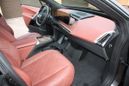SUV   BMW iX 2022 , 7190000 , 