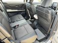    Toyota Veloz 2023 , 3150000 , 