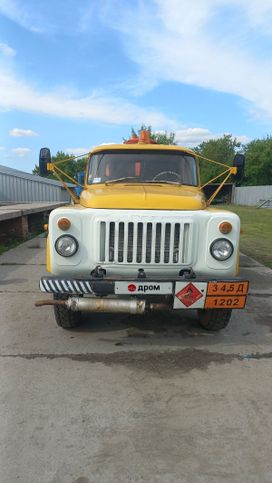   53-12 1983 , 220000 , 