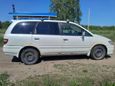    Nissan Presage 1998 , 150000 , 