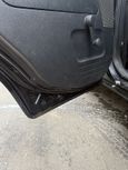  Ford Fusion 2006 , 350000 , 