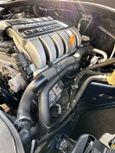 SUV   Audi Q7 2008 , 1750000 , 