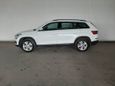 SUV   Skoda Kodiaq 2019 , 2047000 , 