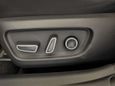  Toyota Camry 2024 , 4790000 , -