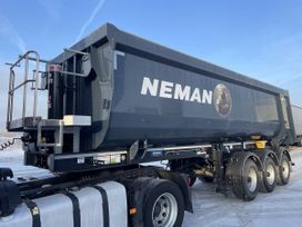   Grunwald 9453-0000010-50 2022 , 3120000 , 