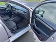  Skoda Octavia 2018 , 1700000 , 