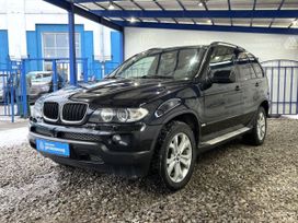  X5, 2006
