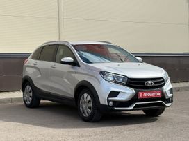 SUV    -  2019 , 879000 ,  